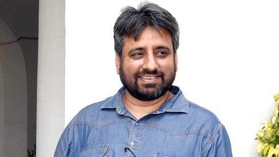 امانت اللہ خان اور بیٹے انس کے خلاف غیر ضمانتی وارنٹ جاری