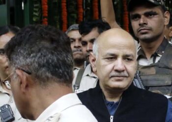 شراب پالیسی معاملہ