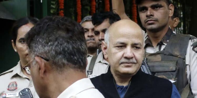 شراب پالیسی معاملہ