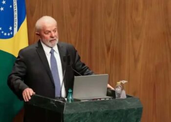 غزہ آپریشن پر احتجاج، برازیل نے اسرائیل سے اپنا سفیر واپس بلالیا