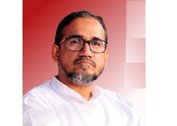 ’مودی کا ہندوستان‘دھوکہ بازوں کی پناہ گاہ ہے: ایس ڈی پی آئی