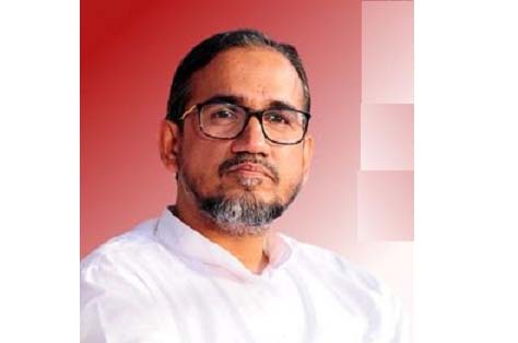 ’مودی کا ہندوستان‘دھوکہ بازوں کی پناہ گاہ ہے: ایس ڈی پی آئی