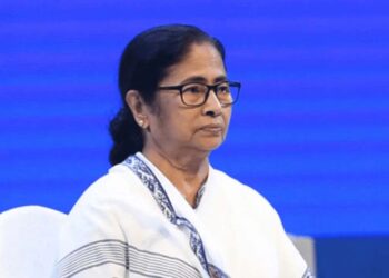 ممتا بنرجی کو جان سے مارنے کی دھمکی والاپوسٹر برآمد