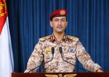 یمن کے جوانوں نے بحر ہند اور خلیج عدن میں اسرائیل کے 3 بحری جہازوں کو نشانہ بنایا