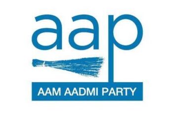 ہم آئین کو بچانے کے لیے جیل جا رہے ہیں: ’آپ‘