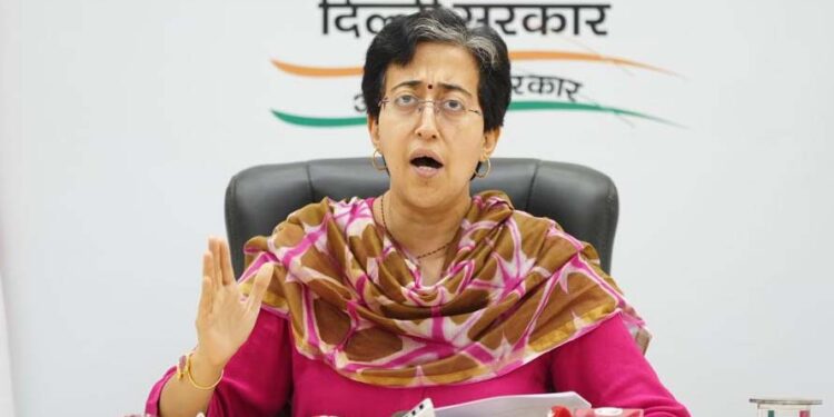 بی جے پی حکومت والی ریاستوں میں بجلی کی زبردست کٹوتی