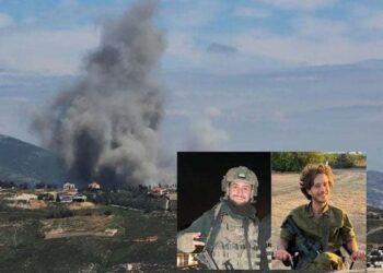 حزب اللہ کا صیہونی ریاست پر ڈرون حملہ؛ 2 اسرائیلی فوجی ہلاک