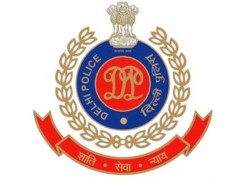 بس- ٹرک ٹکر، 7 مسافر ہلاک