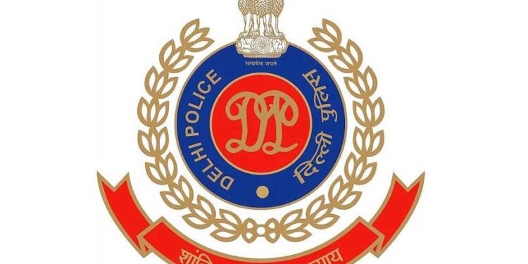 بس- ٹرک ٹکر، 7 مسافر ہلاک