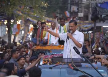 میں جیل جاؤں یا نہ جاؤں یہ آپ کے ہاتھ میں ہے