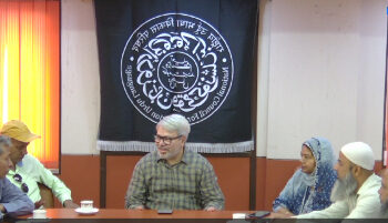 سری نگر میں قومی اردو کونسل کے27ویں کتاب میلے کا انعقاد کیا جائے گا