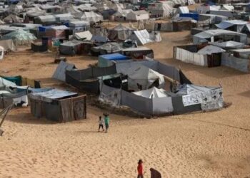 مثبت پیش رفت، غزہ مذاکرات جاری اور حماس وفد قاھرہ جائے گا:ذرائع