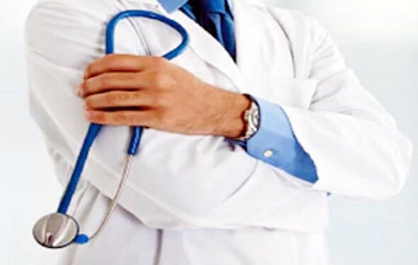 جھو لاچھاپ ڈاکٹرکے علاج سے دس سا لہ بچہ کی موت،ملزم فرار