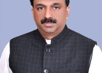 کانگریس کے دور میں 122 بار آئین میں ترمیم کی گئی