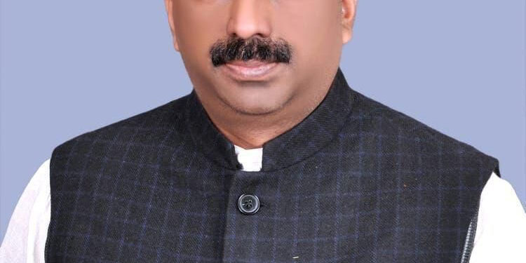 کانگریس کے دور میں 122 بار آئین میں ترمیم کی گئی