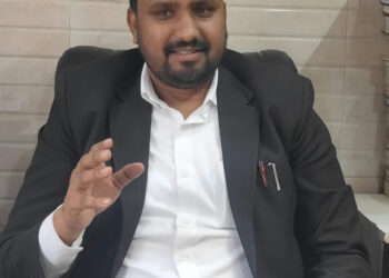 سینٹرل حج کمیٹی زائرین پروازوں کی تاریخوں میں بار بار تبدیلی