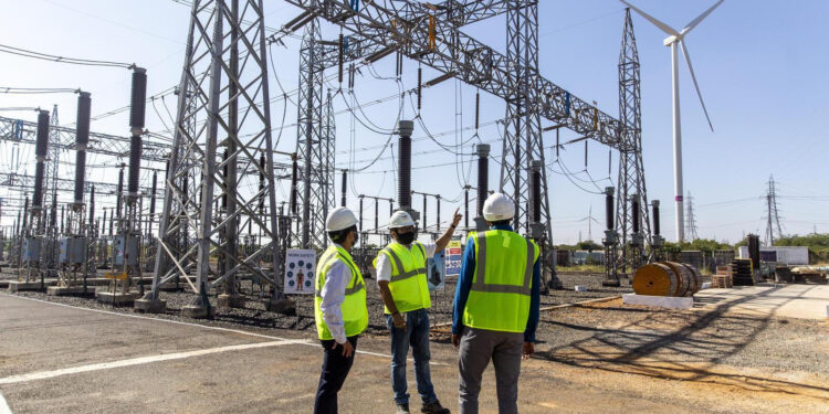 جنوبی کشمیر کے کئی دیہات میں صارفین کا محکمہ بجلی کیخلاف احتجاج