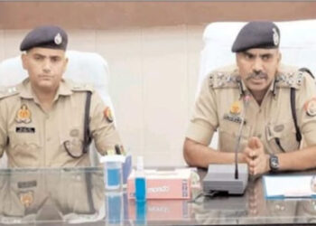 ووٹوں کی گنتی پرامن ماحول اور غیر جانبداری سے کی جائے گی