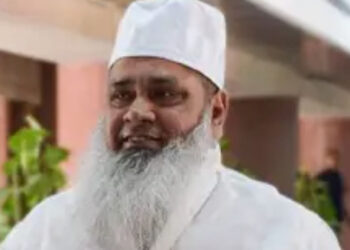 اقتدار کی تبدیلی میں اہم ہوگا یوپی کا رول