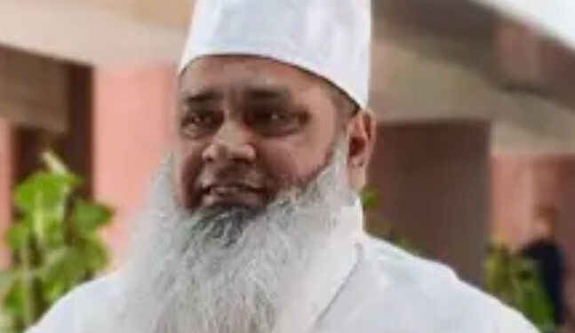 اقتدار کی تبدیلی میں اہم ہوگا یوپی کا رول