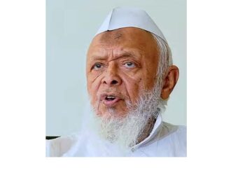 جمعیۃعلماء ہند کی قانونی مددسے 11مسلم نوجوانوں کی ضمانت کی درخواست منظور