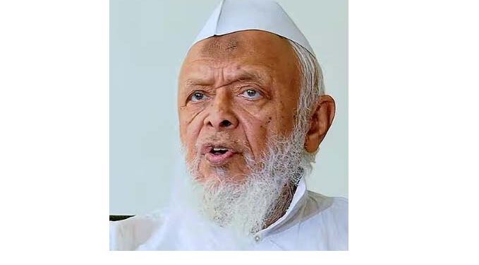 جمعیۃعلماء ہند کی قانونی مددسے 11مسلم نوجوانوں کی ضمانت کی درخواست منظور