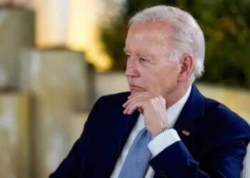 قیدیوں کے تبادلے سے متعلق ’منصفانہ‘ معاہدے پرمذاکرات کو تیار ہیں: حماس