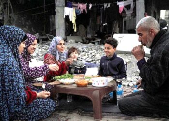 اسرائیل اور حزب اللہ میں بڑھتا تصادم خطے کیلئے ’تباہ کن‘، اقوام متحدہ کا انتباہ