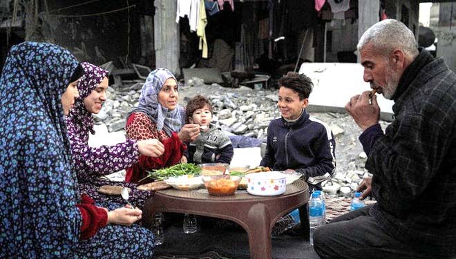 اسرائیل اور حزب اللہ میں بڑھتا تصادم خطے کیلئے ’تباہ کن‘، اقوام متحدہ کا انتباہ