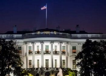 17 ممالک نے غزہ میں جنگ بندی سے متعلق امریکی تجویز کی حمایت کردی