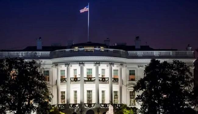 17 ممالک نے غزہ میں جنگ بندی سے متعلق امریکی تجویز کی حمایت کردی