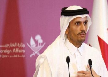 اسرائیل نے غزہ جنگ بندی تجویز کی حمایت کی، مقصد جلد معاہدہ کرنا ہے: جیک سلیوان