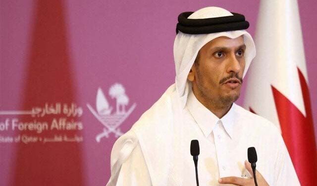 اسرائیل نے غزہ جنگ بندی تجویز کی حمایت کی، مقصد جلد معاہدہ کرنا ہے: جیک سلیوان