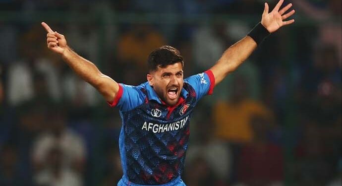 ٹی ٹوئنٹی ورلڈ کپ کے میچوں کا فیصلہ گیندباز کر رہے ہیں