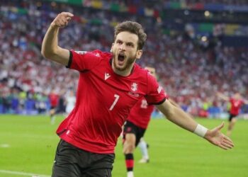 فائنل زیادہ مشکل ہے، ہمیں ماضی کے تجربات کو بھول کر کھیل پر توجہ مرکوز کرنی ہوگی: مارکرم