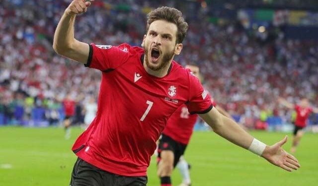 فائنل زیادہ مشکل ہے، ہمیں ماضی کے تجربات کو بھول کر کھیل پر توجہ مرکوز کرنی ہوگی: مارکرم