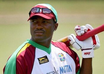 برائن لارا کی افغان ٹیم سے متعلق پیشین گوئی آخر سچ ثابت ہوئی