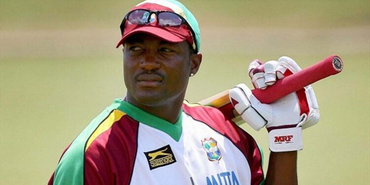 برائن لارا کی افغان ٹیم سے متعلق پیشین گوئی آخر سچ ثابت ہوئی