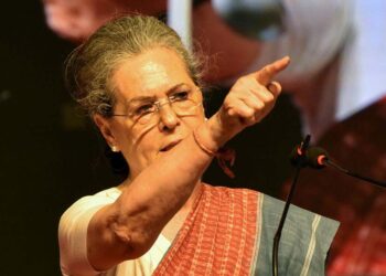 حکمراں جماعت پر حزب اختلاف کا پلٹ وار