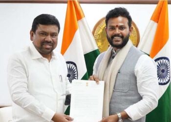 ریاض سے چنئی تک براہ راست فلائٹ سروس شروع کرنےکا آئی یو ایم ایل کامطالبہ