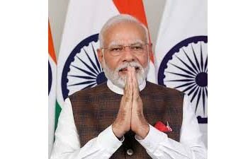 وارانسی سے مودی جیتے ، لیکن جیت کا مارجن کافی کم ہوا