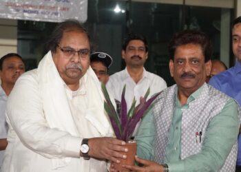 فائنل میچ کے سخت مقابلے کے ساتھ جامعہ پریمیئر لیگ کا اختتام