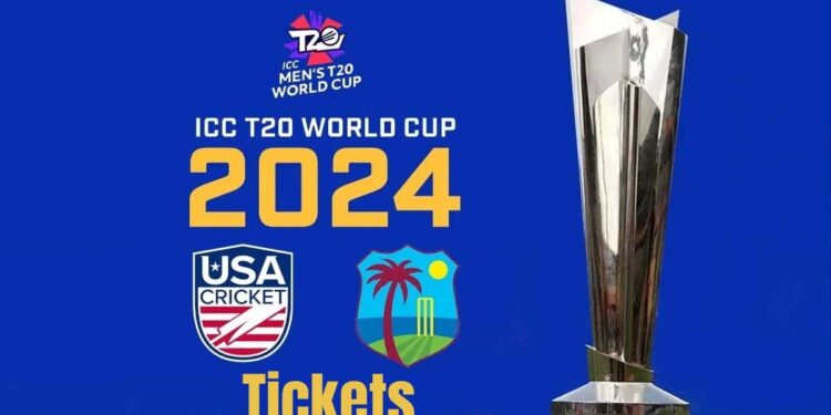 ٹونٹی ٹونٹی بین الاقوامی کرکٹ میں روہت شرما کے چار ہزار رن مکمل