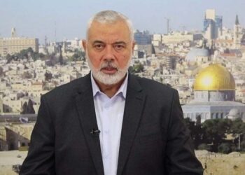 اسرائیل کی وحشیانہ بمباری بند ہونے تک کسی معاہدے کا حصہ نہیں بنیں گے؛ حماس