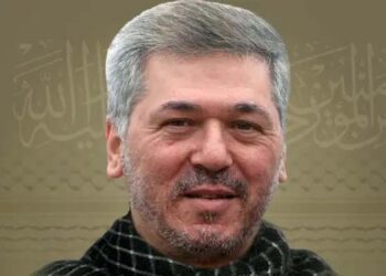 ابو طالب کے قتل کے بعد حزب اللہ کی اسرائیل کو دھمکی