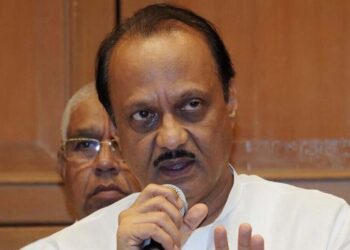 مرکزی اور ریاستی حکومتیں پیپر لیک جیسی گڑبڑی کو روکنے کے لیے پابند عہد ہیں: اجیت