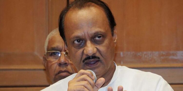 مرکزی اور ریاستی حکومتیں پیپر لیک جیسی گڑبڑی کو روکنے کے لیے پابند عہد ہیں: اجیت