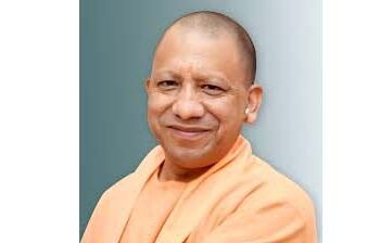 قانون کا راج بہتر حکمرانی کی پہلی شرط:یوگی