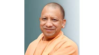 قانون کا راج بہتر حکمرانی کی پہلی شرط:یوگی