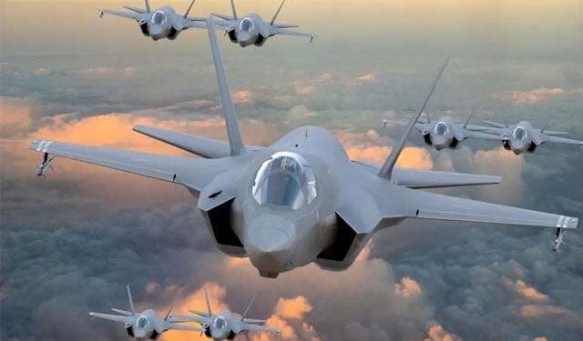 یمن میں امریکی اور برطانوی لڑاکا طیاروں کا حوثیوں پر حملہ؛ 16 افراد جاں بحق